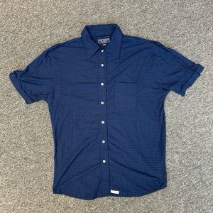Ted baker shirt large